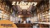 Z Library