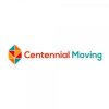 Centennial Moving