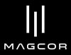 MAGCOR