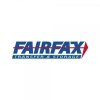 Fairfax Transfer and Storage