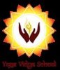 Yoga Vidya School