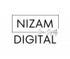 Nizam Digital