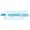 Bhansali Steel