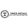 Timex Metals