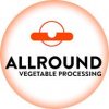 Allround Vegetable Processing