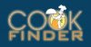 cookfinders