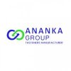 Ananka Fasteners