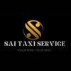 Sai Taxi Service