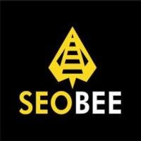 The Digital Guy SEOBEE