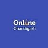 onweb Chandigarh onweb Chandigarh