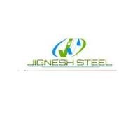 Jignesh Steel Jignesh Steel