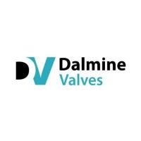 Dalmine Valves Dalmine Valves