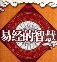 李想 官渡區(qū)乾景文化傳播工作室