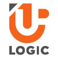 Adam Parker Uplogic Technologies Pvt Ltd