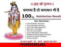 pavan Sharma Best astrologer in India