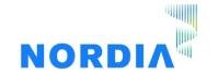 NoridaInfotech NoridaInfotech