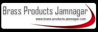 Vimla Brass Products Jamnagar Ltd