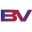 bvthermal.com