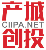 ciipa.net