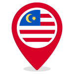 1malaysia.com.my