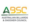 absc.com.au