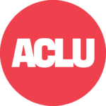 aclu.org