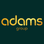 adamscreative.co.uk