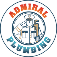 admiralplumbing.com