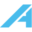 aetools.co.uk