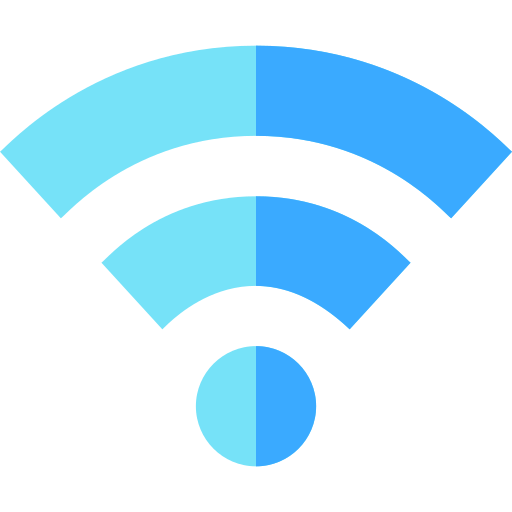 airportwatch.org.uk