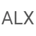 alxmedia.se