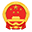 anyang.gov.cn