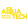 aquatechtanks.com