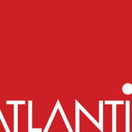 atlantis-uk.com