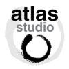 atlasstudio.com