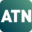 atn.edu.au