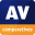 av-comparatives.org