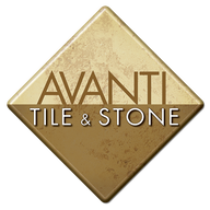 avantitilestone.com