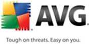 avgsoftware.ca