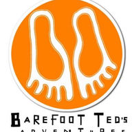 barefootted.com