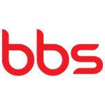 bbscommunications.com.au