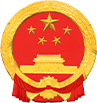 beibei.gov.cn