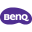 benq.com.cn