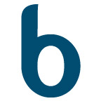 benztravel.co.uk