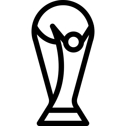 bible.org.ph