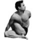 bikramyogasandiego.com