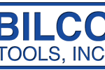 bilcotools.com