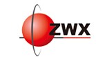 bjzwx.com