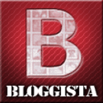 bloggista.com