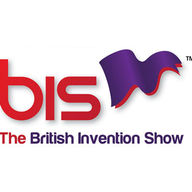 britishinventionshow.com